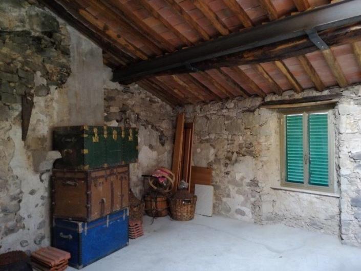 Image No.44-6 Bed House for sale