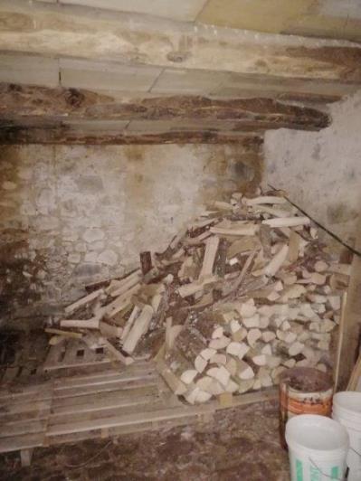 Image No.45-6 Bed House for sale