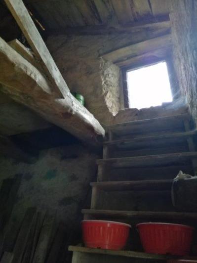 Image No.46-6 Bed House for sale