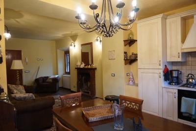 Italy_house_interior