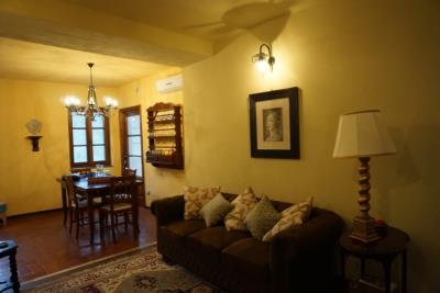 Italy_house_interior2