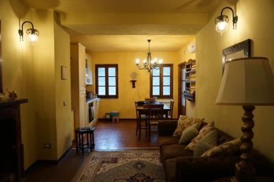 Italy_house_interior3