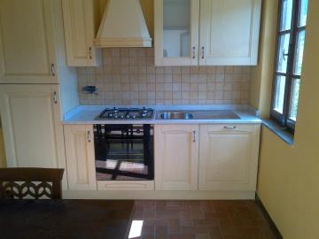 Italy_House_Kitchen2