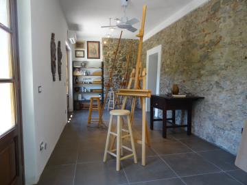 Art_studio