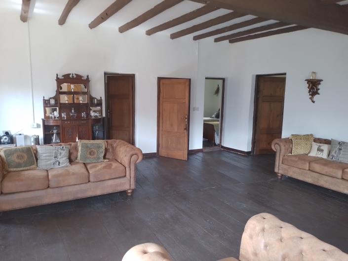 Image No.11-4 Bed Villa for sale