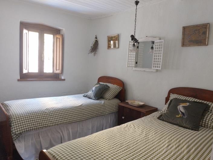 Image No.12-4 Bed Villa for sale