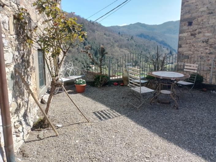 Image No.13-4 Bed Villa for sale