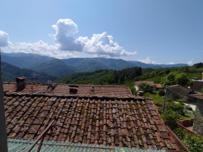 Image No.14-1 Bed Village House for sale