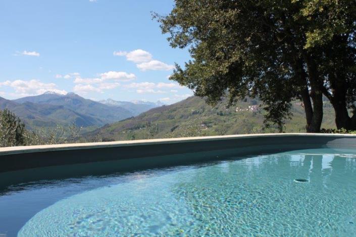 Image No.1-5 Bed House/Villa for sale