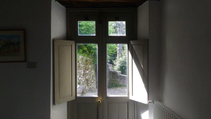 Image No.13-Maison / Villa de 5 chambres à vendre à Bagni di Lucca