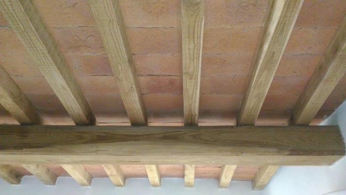 Image No.14-Maison / Villa de 5 chambres à vendre à Bagni di Lucca