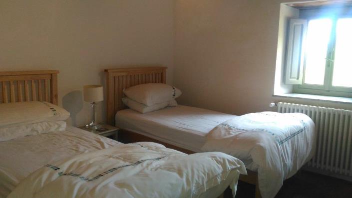 Image No.16-Maison / Villa de 5 chambres à vendre à Bagni di Lucca