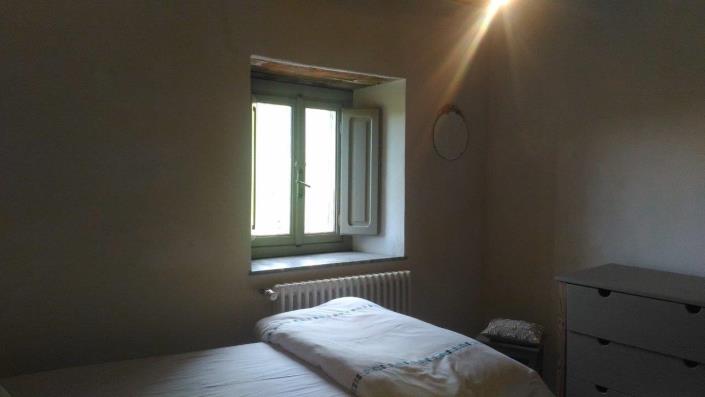 Image No.17-Maison / Villa de 5 chambres à vendre à Bagni di Lucca