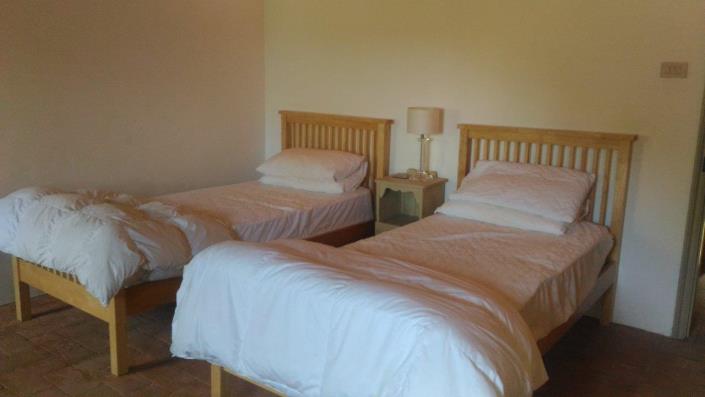 Image No.19-Maison / Villa de 5 chambres à vendre à Bagni di Lucca