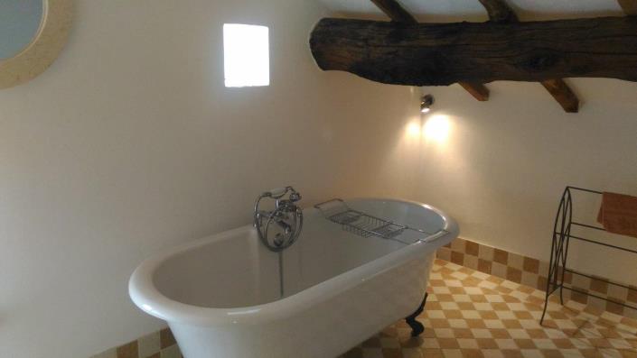 Image No.21-Maison / Villa de 5 chambres à vendre à Bagni di Lucca