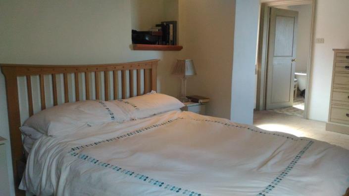 Image No.22-Maison / Villa de 5 chambres à vendre à Bagni di Lucca