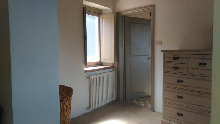 Image No.23-Maison / Villa de 5 chambres à vendre à Bagni di Lucca