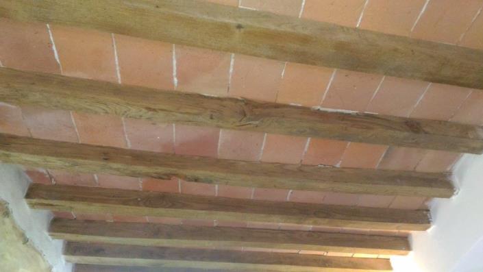 Image No.25-Maison / Villa de 5 chambres à vendre à Bagni di Lucca