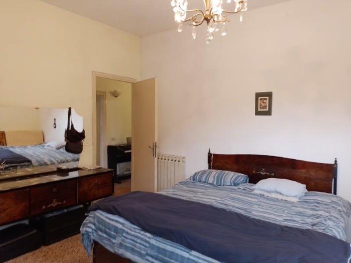 Image No.11-Appartement de 2 chambres à vendre à Pescaglia