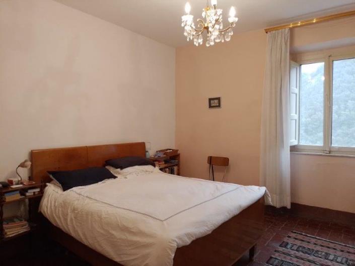 Image No.12-Appartement de 2 chambres à vendre à Pescaglia