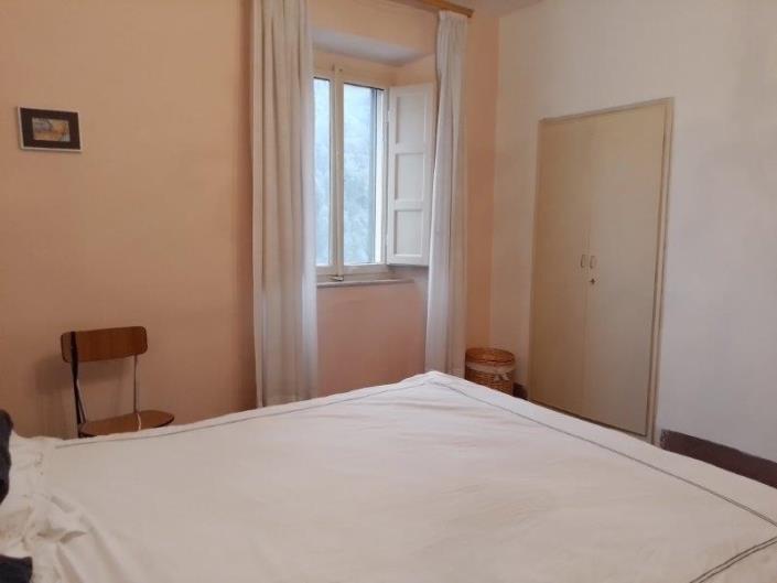 Image No.13-Appartement de 2 chambres à vendre à Pescaglia