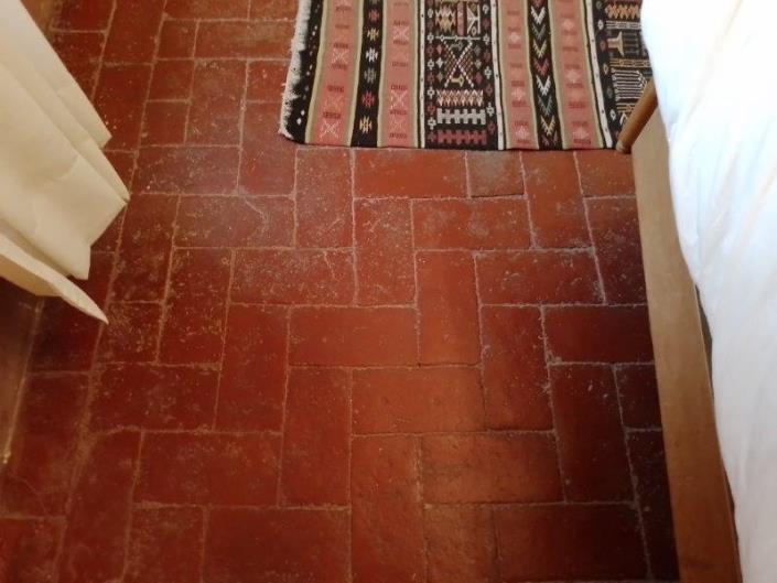 Image No.8-Appartement de 2 chambres à vendre à Pescaglia