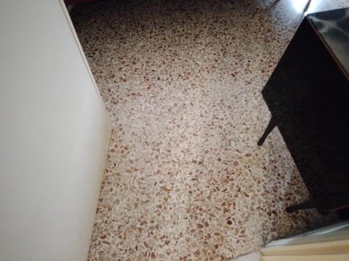 Image No.9-Appartement de 2 chambres à vendre à Pescaglia