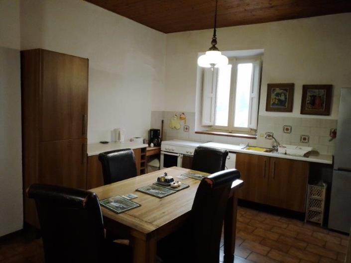 Image No.6-Appartement de 2 chambres à vendre à Pescaglia