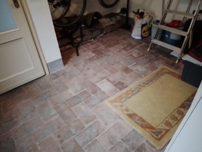 Image No.3-Appartement de 2 chambres à vendre à Pescaglia