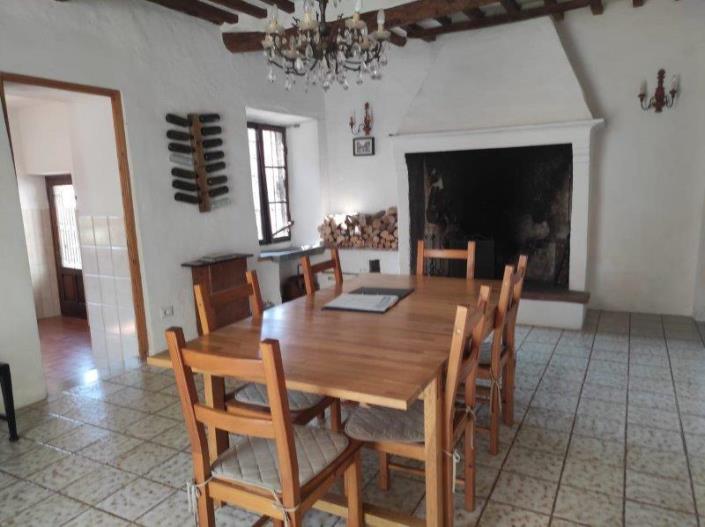 Image No.7-4 Bed House for sale