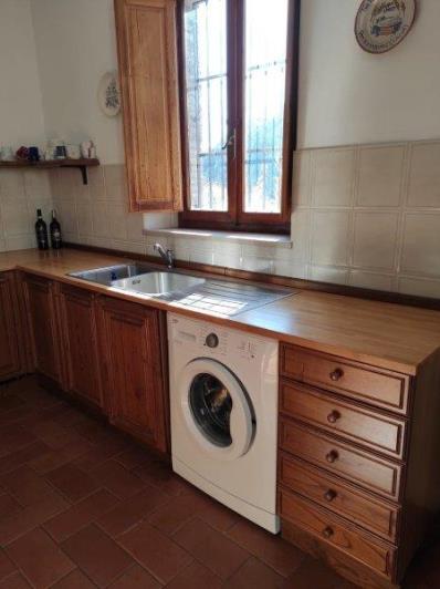 Image No.9-4 Bed House for sale