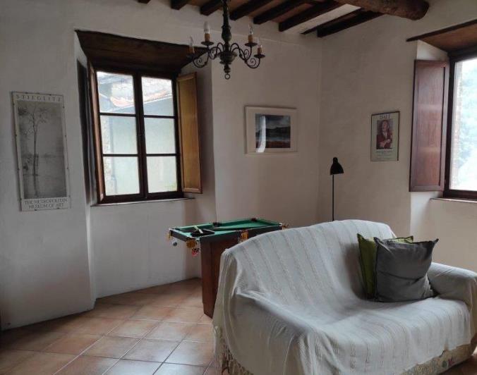 Image No.10-4 Bed House for sale