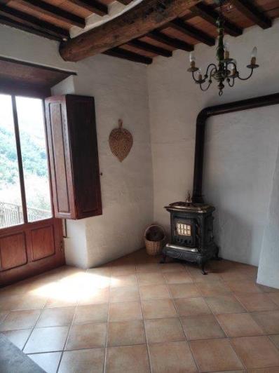 Image No.11-4 Bed House for sale