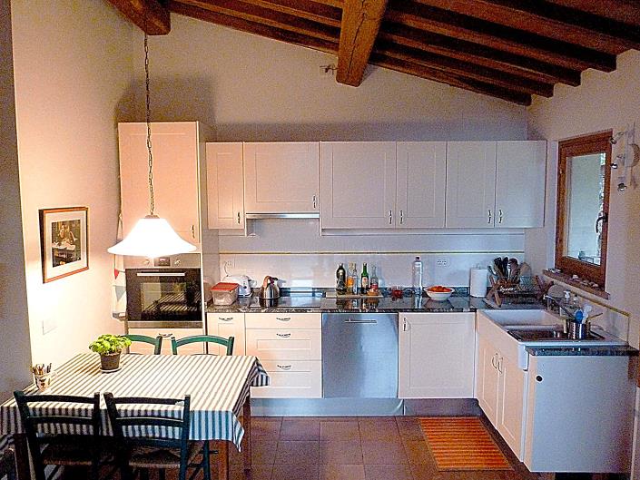 Image No.52-Maison de 5 chambres à vendre à Borgo a Mozzano