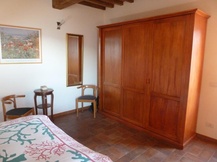 Image No.59-Maison de 5 chambres à vendre à Borgo a Mozzano