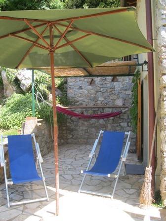 Image No.7-Maison de 3 chambres à vendre à Borgo a Mozzano