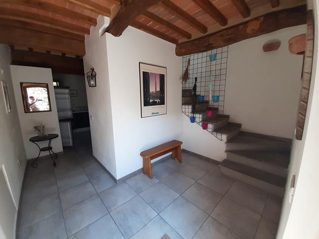 Image No.12-Maison de 3 chambres à vendre à Borgo a Mozzano