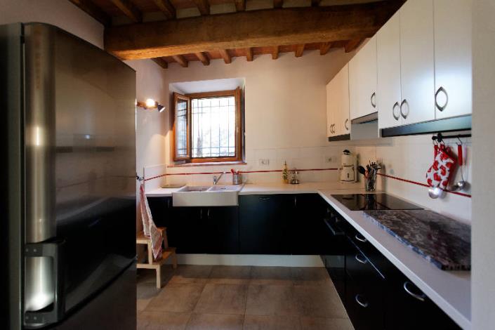 Image No.14-Maison de 3 chambres à vendre à Borgo a Mozzano