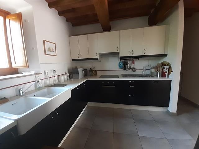 Image No.15-Maison de 3 chambres à vendre à Borgo a Mozzano