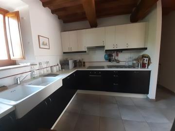 15b_kitchen