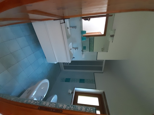 Image No.22-Maison de 3 chambres à vendre à Borgo a Mozzano