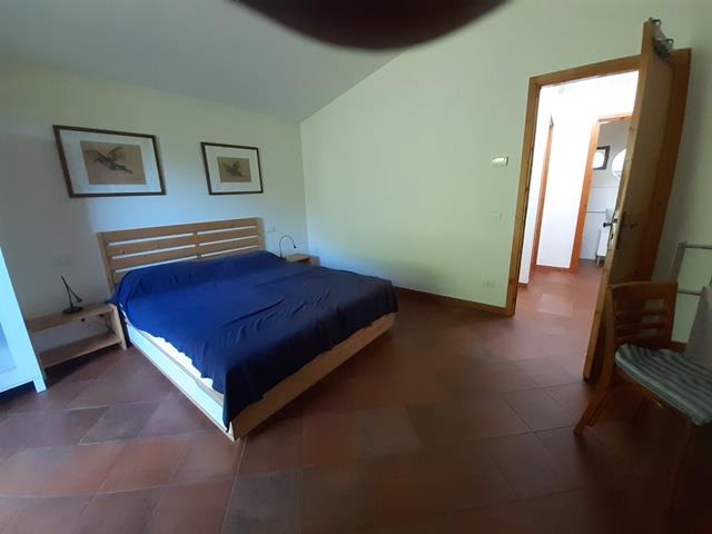 Image No.25-Maison de 3 chambres à vendre à Borgo a Mozzano