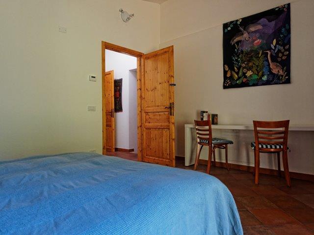 Image No.26-Maison de 3 chambres à vendre à Borgo a Mozzano