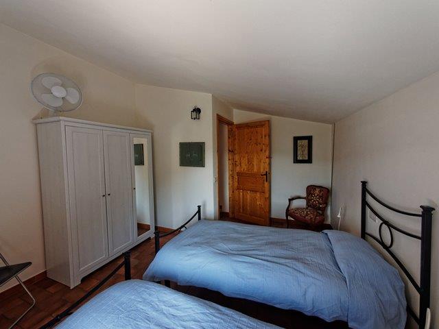 Image No.29-Maison de 3 chambres à vendre à Borgo a Mozzano