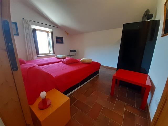 Image No.30-Maison de 3 chambres à vendre à Borgo a Mozzano