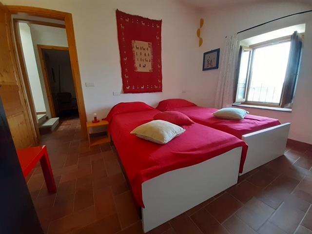 Image No.31-Maison de 3 chambres à vendre à Borgo a Mozzano