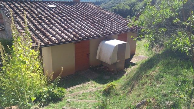 Image No.44-Maison de 3 chambres à vendre à Borgo a Mozzano