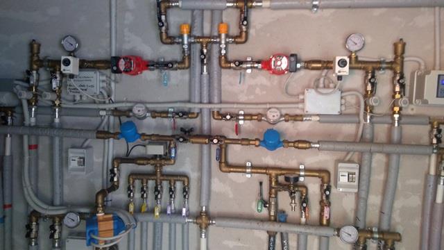 Image No.45-Maison de 3 chambres à vendre à Borgo a Mozzano