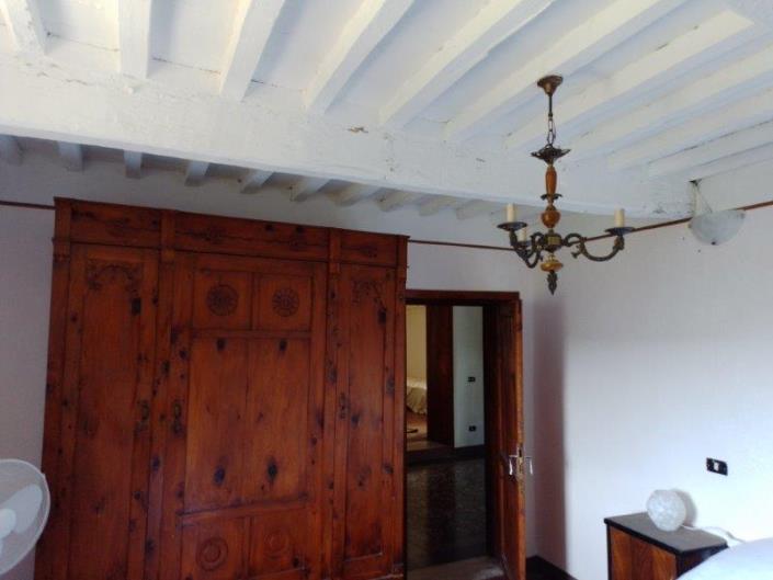 Image No.13-3 Bed House for sale