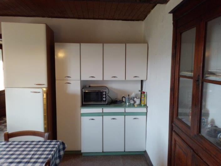 Image No.26-3 Bed House for sale